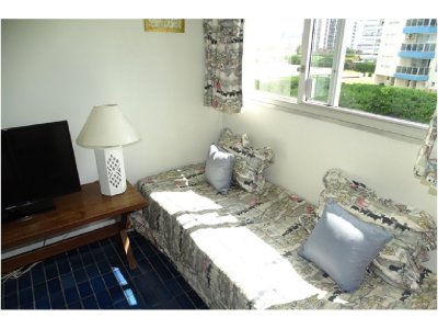 Apartamento ID.2860 -  BRAVA VENTA FRENTE AL MAR CATEGORIA