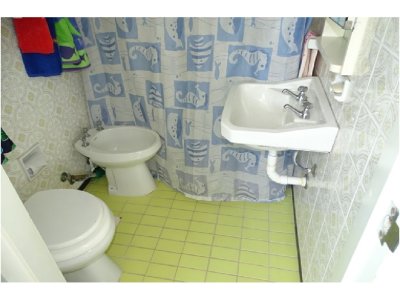 Apartamento ID.2860 -  BRAVA VENTA FRENTE AL MAR CATEGORIA