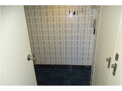 Apartamento ID.2860 -  BRAVA VENTA FRENTE AL MAR CATEGORIA