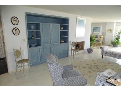 Apartamento ID.2860 -  BRAVA VENTA FRENTE AL MAR CATEGORIA