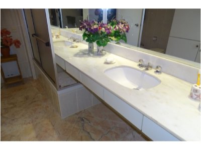 Apartamento ID.2860 -  BRAVA VENTA FRENTE AL MAR CATEGORIA