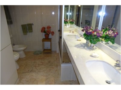 Apartamento ID.2860 -  BRAVA VENTA FRENTE AL MAR CATEGORIA