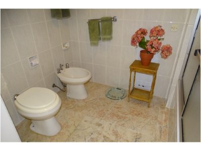 Apartamento ID.2860 -  BRAVA VENTA FRENTE AL MAR CATEGORIA