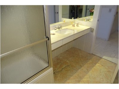 Apartamento ID.2860 -  BRAVA VENTA FRENTE AL MAR CATEGORIA