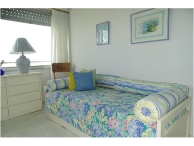 Apartamento ID.2860 -  BRAVA VENTA FRENTE AL MAR CATEGORIA