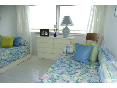 Apartamento ID.2860 -  BRAVA VENTA FRENTE AL MAR CATEGORIA