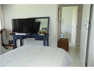 Apartamento ID.2860 -  BRAVA VENTA FRENTE AL MAR CATEGORIA