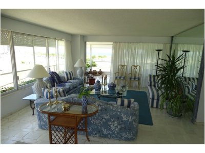 Apartamento ID.2860 -  BRAVA VENTA FRENTE AL MAR CATEGORIA