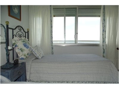 Apartamento ID.2860 -  BRAVA VENTA FRENTE AL MAR CATEGORIA