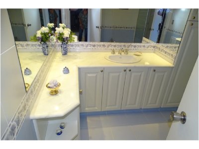 Apartamento ID.2860 -  BRAVA VENTA FRENTE AL MAR CATEGORIA