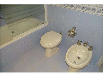 Apartamento ID.2860 -  BRAVA VENTA FRENTE AL MAR CATEGORIA