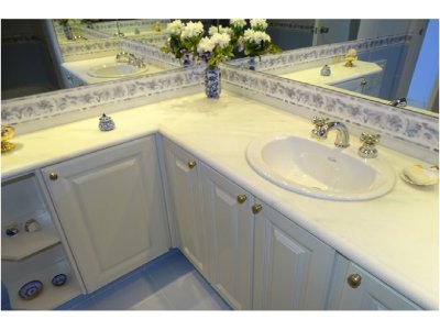 Apartamento ID.2860 -  BRAVA VENTA FRENTE AL MAR CATEGORIA