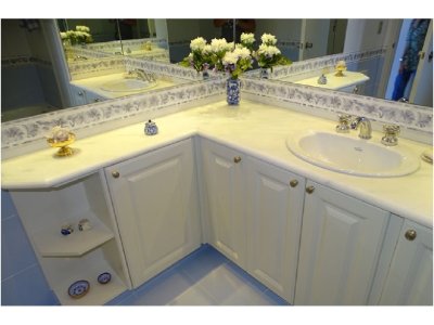 Apartamento ID.2860 -  BRAVA VENTA FRENTE AL MAR CATEGORIA