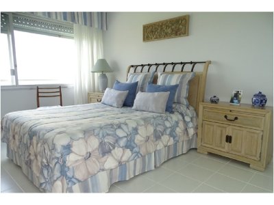 Apartamento ID.2860 -  BRAVA VENTA FRENTE AL MAR CATEGORIA