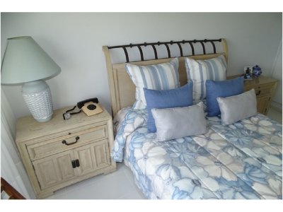 Apartamento ID.2860 -  BRAVA VENTA FRENTE AL MAR CATEGORIA