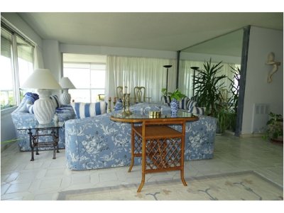 Apartamento ID.2860 -  BRAVA VENTA FRENTE AL MAR CATEGORIA
