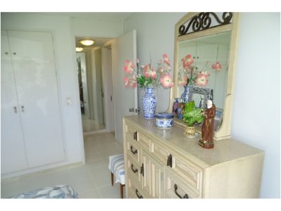 Apartamento ID.2860 -  BRAVA VENTA FRENTE AL MAR CATEGORIA