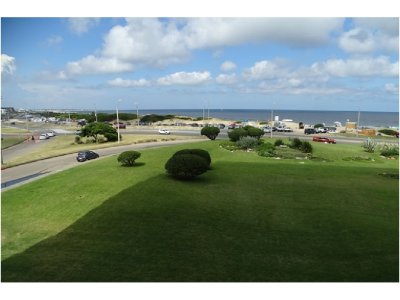 Apartamento ID.2860 -  BRAVA VENTA FRENTE AL MAR CATEGORIA