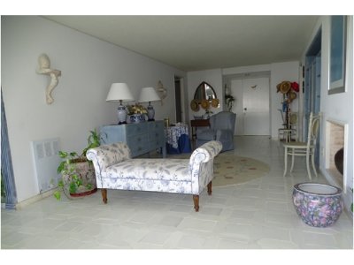 Apartamento ID.2860 -  BRAVA VENTA FRENTE AL MAR CATEGORIA