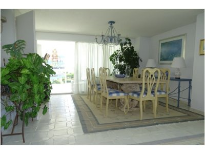 Apartamento ID.2860 -  BRAVA VENTA FRENTE AL MAR CATEGORIA