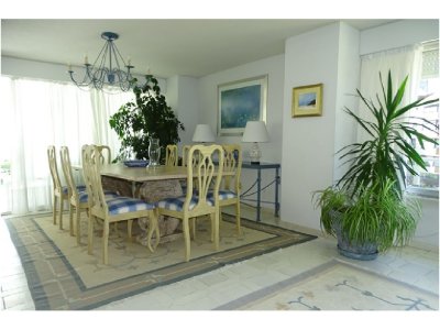 Apartamento ID.2860 -  BRAVA VENTA FRENTE AL MAR CATEGORIA