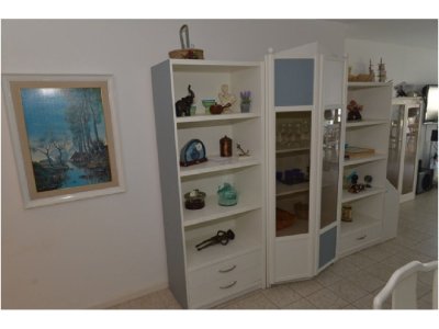 Apartamento ID.2185 - PENINSULA PLANTA DE EXCELENTES DIMENSIONES FRENTE AL MAR 2 GARAGES