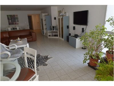 Apartamento ID.2185 - PENINSULA PLANTA DE EXCELENTES DIMENSIONES FRENTE AL MAR 2 GARAGES