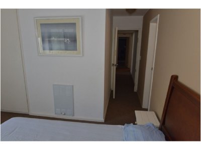 Apartamento ID.2185 - PENINSULA PLANTA DE EXCELENTES DIMENSIONES FRENTE AL MAR 2 GARAGES