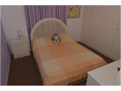 Apartamento ID.2185 - PENINSULA PLANTA DE EXCELENTES DIMENSIONES FRENTE AL MAR 2 GARAGES