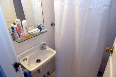 Apartamento ID.2472 - Apartamento en Peninsula, 4 dormitorios  VENTA FRENTE AL MAR