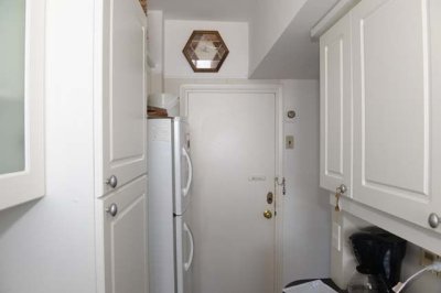 Apartamento ID.2472 - Apartamento en Peninsula, 4 dormitorios  VENTA FRENTE AL MAR