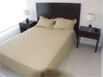 Apartamento ID.2075 - AV ROOSVELT, Brava a 300mts del mar en Ocean Drive
