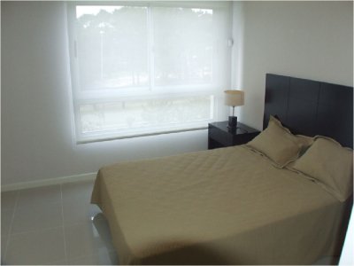 Apartamento ID.2075 - AV ROOSVELT, Brava a 300mts del mar en Ocean Drive