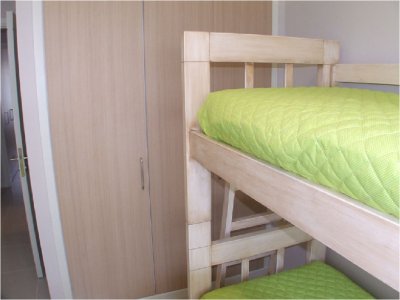 Apartamento ID.2075 - AV ROOSVELT, Brava a 300mts del mar en Ocean Drive