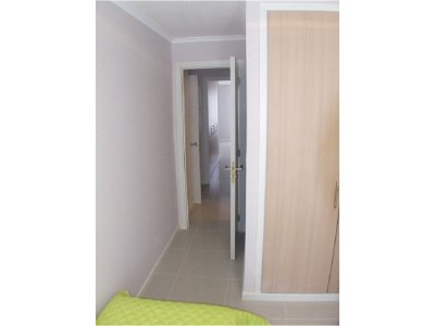 Apartamento ID.2075 - AV ROOSVELT, Brava a 300mts del mar en Ocean Drive