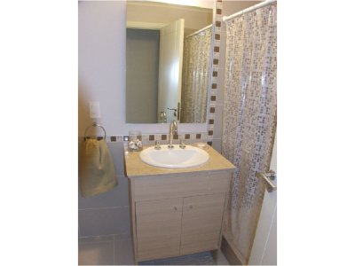 Apartamento ID.2075 - AV ROOSVELT, Brava a 300mts del mar en Ocean Drive