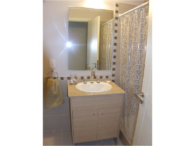 Apartamento ID.2075 - AV ROOSVELT, Brava a 300mts del mar en Ocean Drive