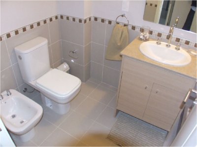Apartamento ID.2075 - AV ROOSVELT, Brava a 300mts del mar en Ocean Drive