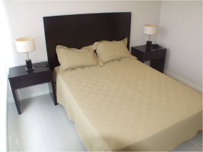 Apartamento ID.2075 - AV ROOSVELT, Brava a 300mts del mar en Ocean Drive