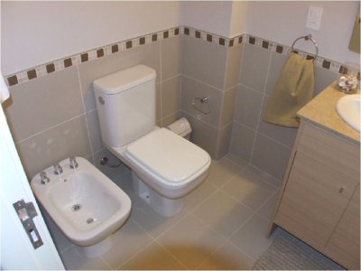 Apartamento ID.2075 - AV ROOSVELT, Brava a 300mts del mar en Ocean Drive