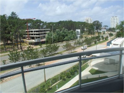Apartamento ID.2075 - AV ROOSVELT, Brava a 300mts del mar en Ocean Drive