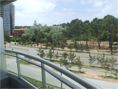 Apartamento ID.2075 - AV ROOSVELT, Brava a 300mts del mar en Ocean Drive