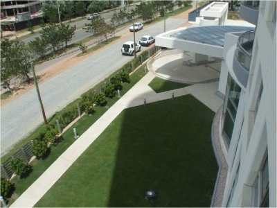 Apartamento ID.2075 - AV ROOSVELT, Brava a 300mts del mar en Ocean Drive