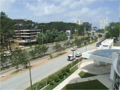 Apartamento ID.2075 - AV ROOSVELT, Brava a 300mts del mar en Ocean Drive
