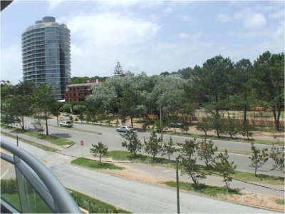 Apartamento ID.2075 - AV ROOSVELT, Brava a 300mts del mar en Ocean Drive