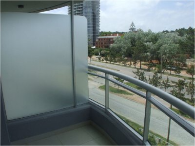 Apartamento ID.2075 - AV ROOSVELT, Brava a 300mts del mar en Ocean Drive