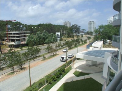 Apartamento ID.2075 - AV ROOSVELT, Brava a 300mts del mar en Ocean Drive