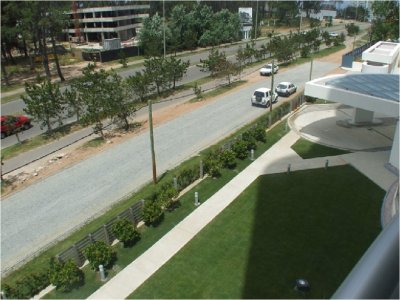 Apartamento ID.2075 - AV ROOSVELT, Brava a 300mts del mar en Ocean Drive