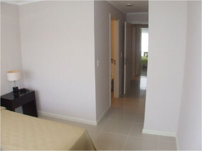 Apartamento ID.2075 - AV ROOSVELT, Brava a 300mts del mar en Ocean Drive