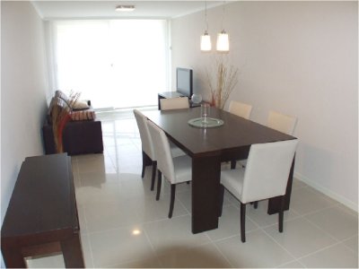 Apartamento ID.2075 - AV ROOSVELT, Brava a 300mts del mar en Ocean Drive